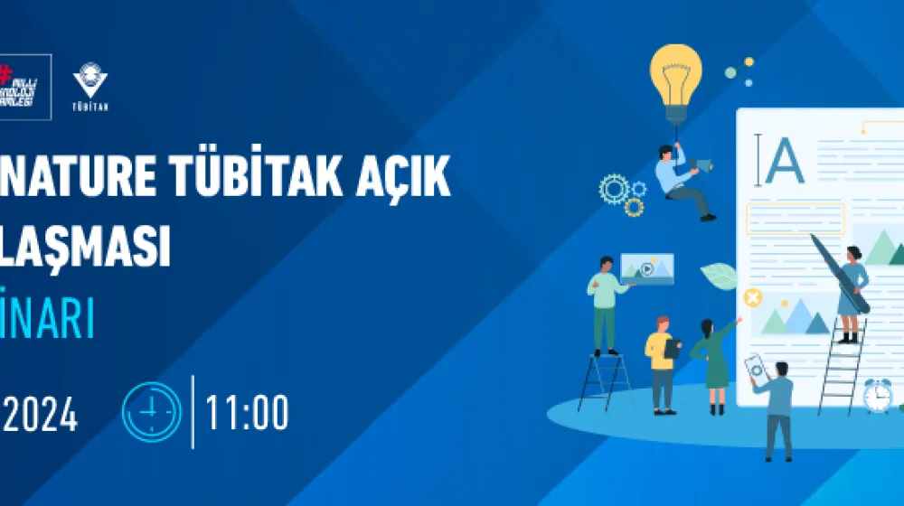 https://tubitak.gov.tr/sites/default/files/springer_webinar_anai.jpg