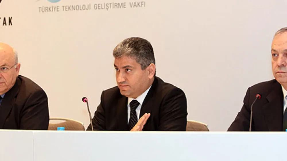 https://tubitak.gov.tr/sites/default/files/t_t_o_ana_01.jpg