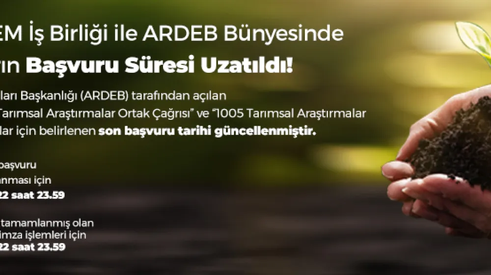 https://tubitak.gov.tr/sites/default/files/tagem-11082022-ana.jpg