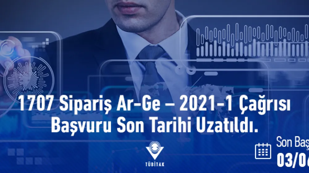 https://tubitak.gov.tr/sites/default/files/tbit_ozkh_0269_940x310_ana-gorsel_010521_v1.jpg