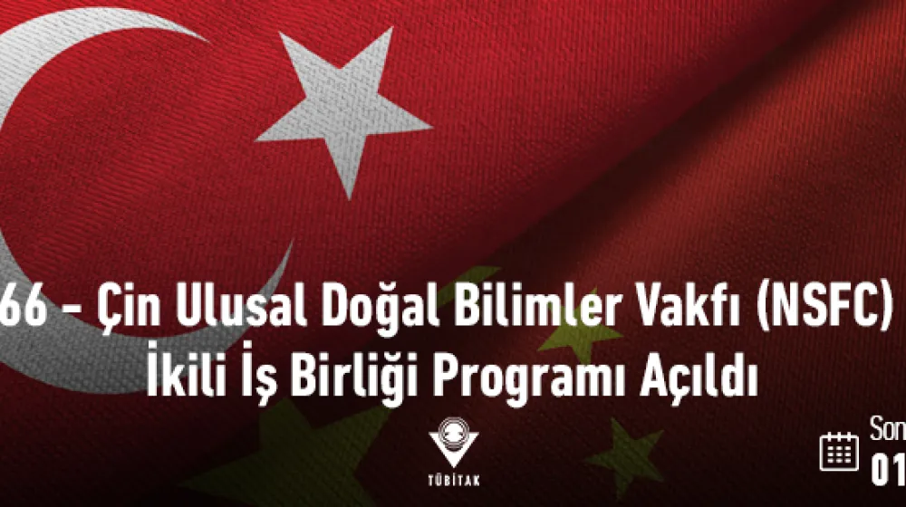 https://tubitak.gov.tr/sites/default/files/tbit_ozkh_0269_940x310_ana-gorsel_010621_v1.jpg