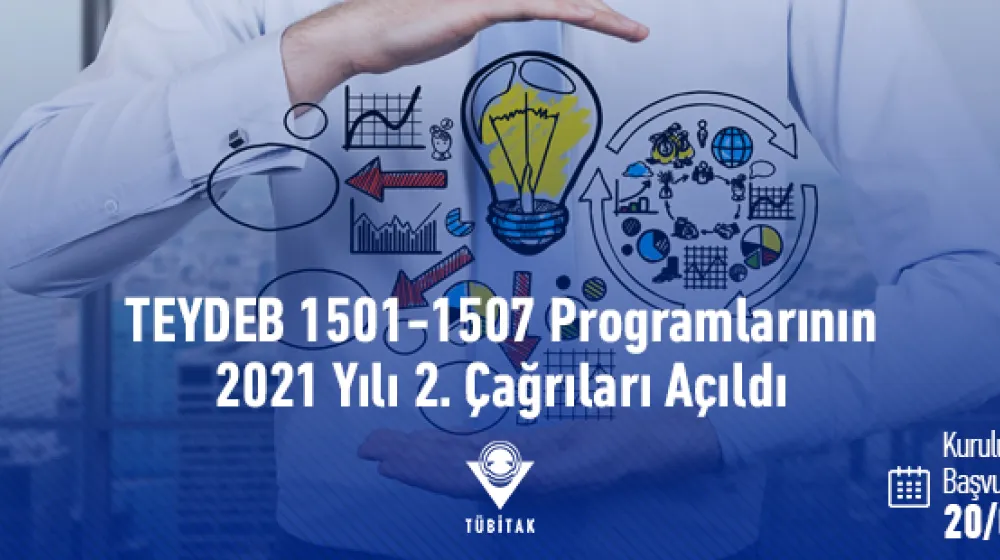 https://tubitak.gov.tr/sites/default/files/tbit_ozkh_0269_940x310_ana-gorsel_010721_v1.jpg