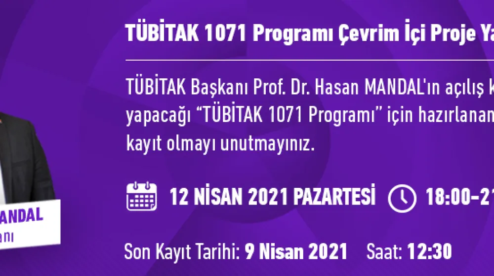 https://tubitak.gov.tr/sites/default/files/tbit_ozkh_0269_940x310_ana-gorsel_020421_v1.jpg