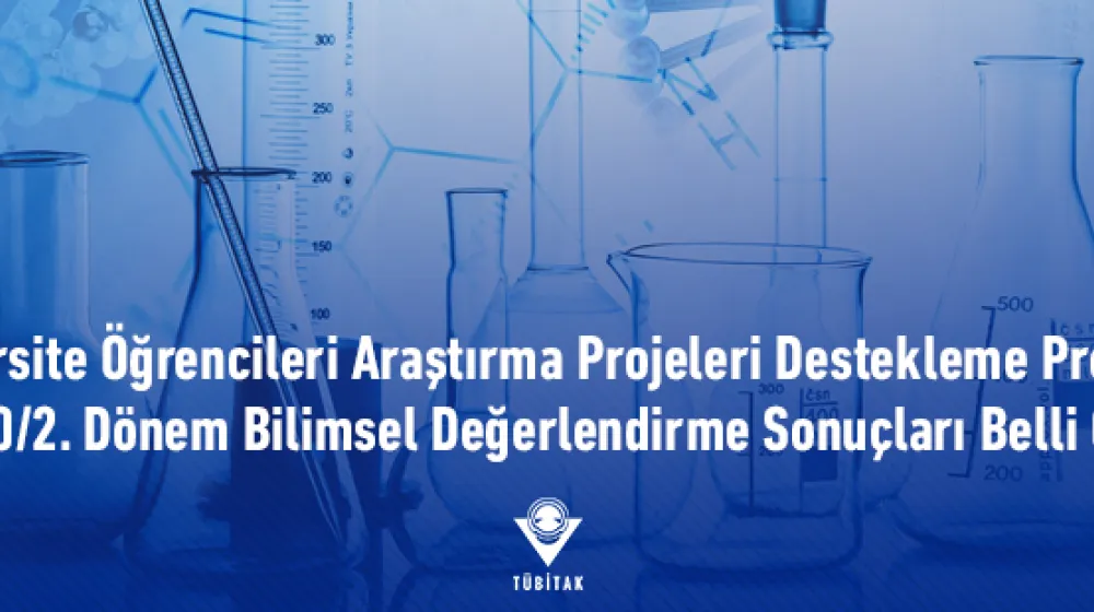 https://tubitak.gov.tr/sites/default/files/tbit_ozkh_0269_940x310_ana-gorsel_020521_v2.jpg