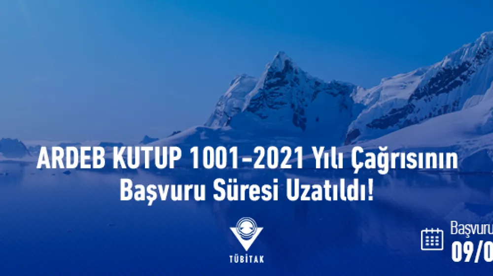 https://tubitak.gov.tr/sites/default/files/tbit_ozkh_0269_940x310_ana-gorsel_020721_v1.jpg