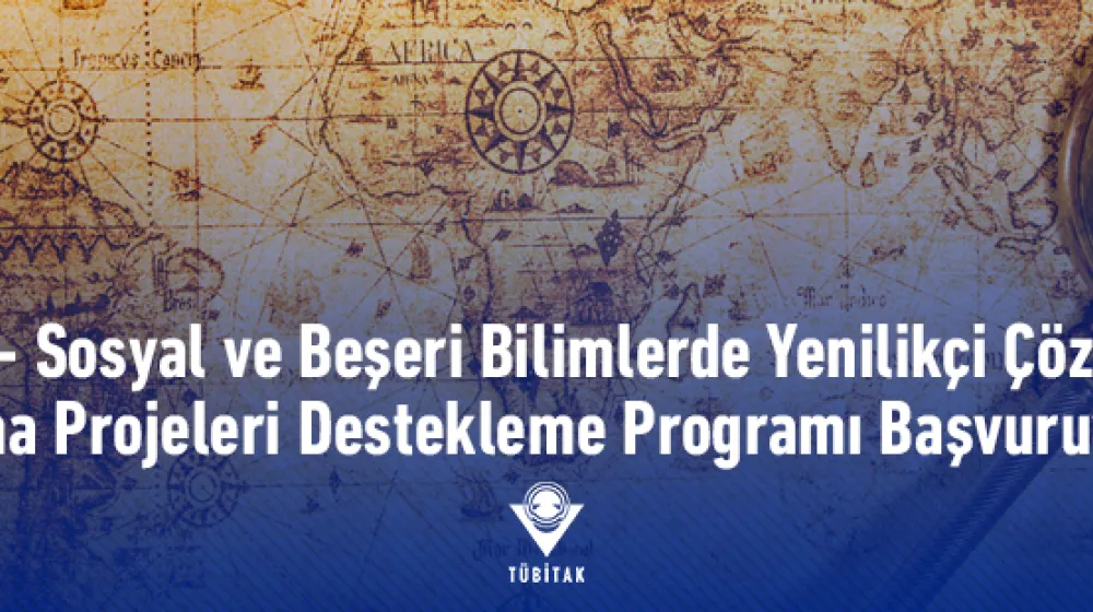 https://tubitak.gov.tr/sites/default/files/tbit_ozkh_0269_940x310_ana-gorsel_020821_v1_1_0.jpg