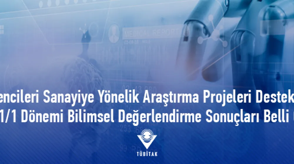 https://tubitak.gov.tr/sites/default/files/tbit_ozkh_0269_940x310_ana-gorsel_020921_v1.jpg