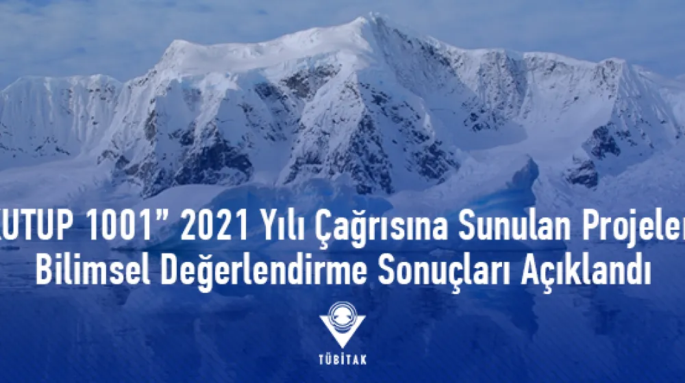 https://tubitak.gov.tr/sites/default/files/tbit_ozkh_0269_940x310_ana-gorsel_020921_v2.jpg
