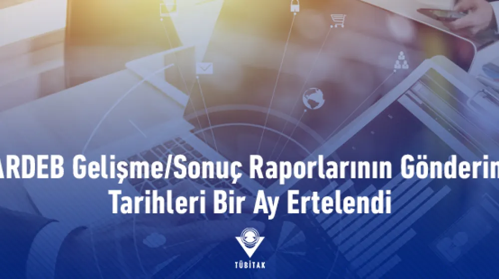 https://tubitak.gov.tr/sites/default/files/tbit_ozkh_0269_940x310_ana-gorsel_030521_v1.jpg
