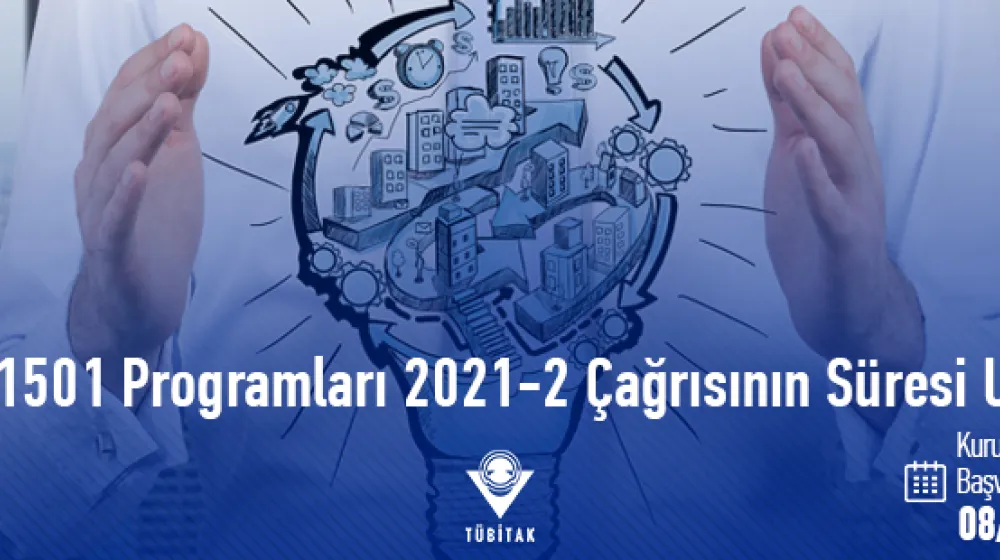 https://tubitak.gov.tr/sites/default/files/tbit_ozkh_0269_940x310_ana-gorsel_030921_v1.jpg