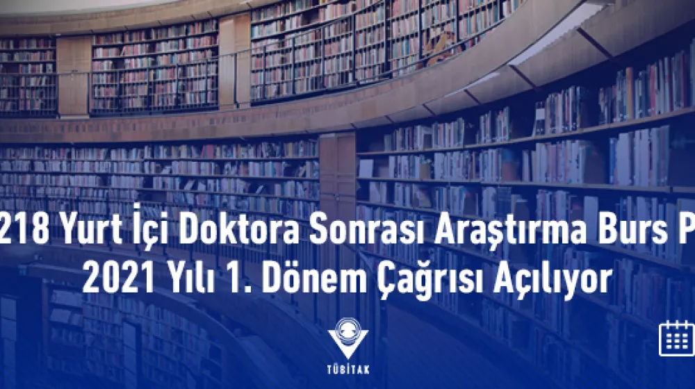 https://tubitak.gov.tr/sites/default/files/tbit_ozkh_0269_940x310_ana-gorsel_040521_v1.jpg