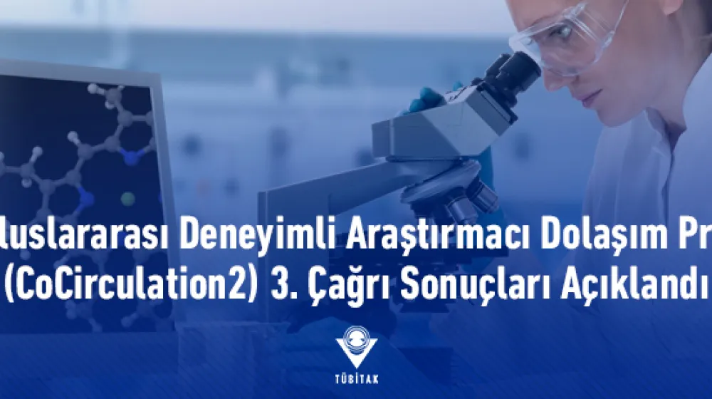 https://tubitak.gov.tr/sites/default/files/tbit_ozkh_0269_940x310_ana-gorsel_040521_v2_0.jpg