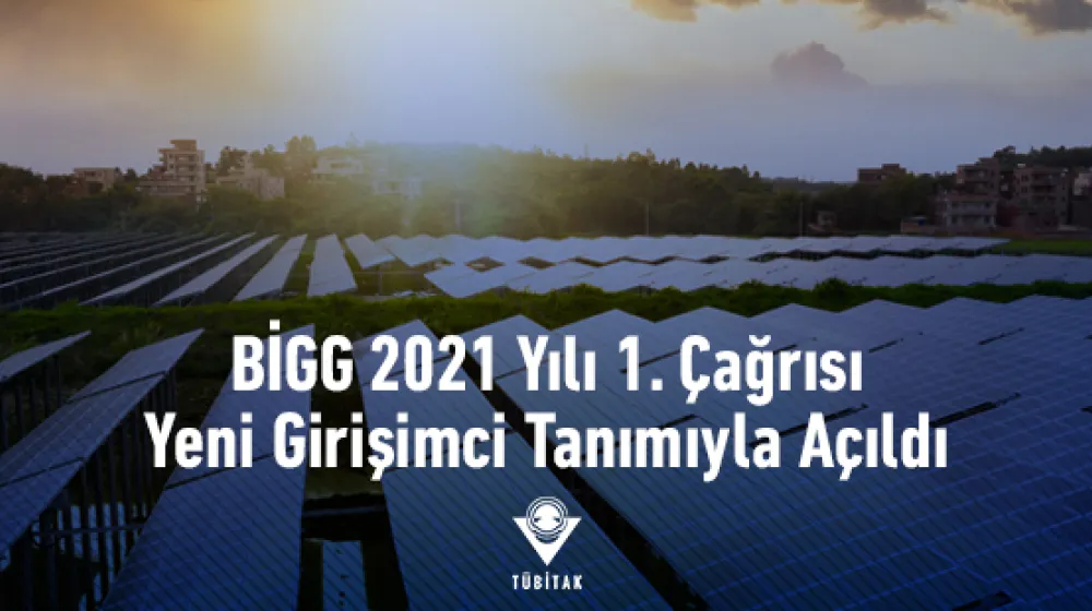 https://tubitak.gov.tr/sites/default/files/tbit_ozkh_0269_940x310_ana-gorsel_050421_v1.jpg