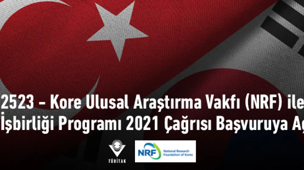 https://tubitak.gov.tr/sites/default/files/tbit_ozkh_0269_940x310_ana-gorsel_050421_v2.jpg