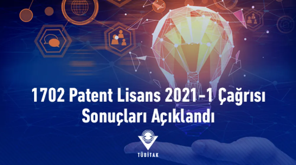 https://tubitak.gov.tr/sites/default/files/tbit_ozkh_0269_940x310_ana-gorsel_050721_v2_0.jpg