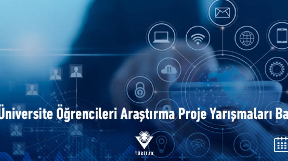 https://tubitak.gov.tr/sites/default/files/tbit_ozkh_0269_940x310_ana-gorsel_060321.jpg