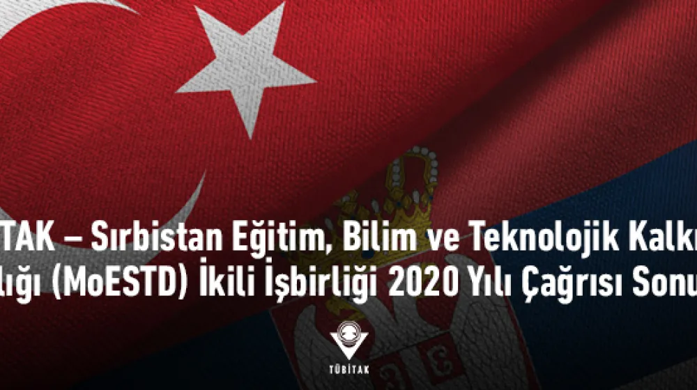 https://tubitak.gov.tr/sites/default/files/tbit_ozkh_0269_940x310_ana-gorsel_060521_v1.jpg