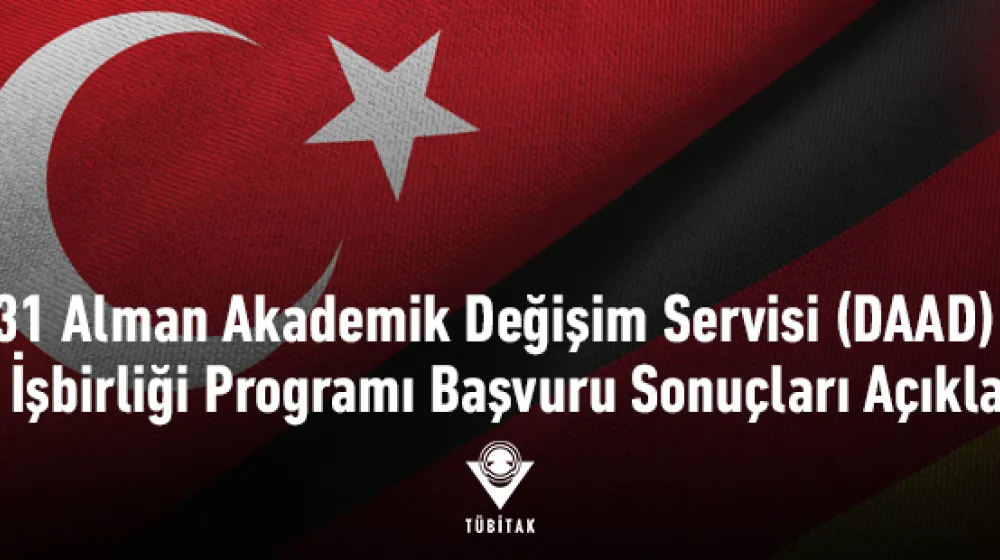 https://tubitak.gov.tr/sites/default/files/tbit_ozkh_0269_940x310_ana-gorsel_060721_v1.jpg