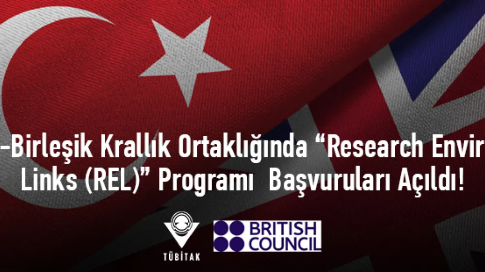 https://tubitak.gov.tr/sites/default/files/tbit_ozkh_0269_940x310_ana-gorsel_060921_v1.jpg