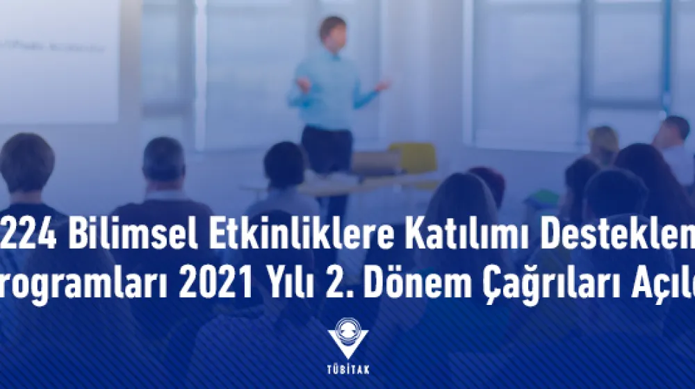 https://tubitak.gov.tr/sites/default/files/tbit_ozkh_0269_940x310_ana-gorsel_070421_v1_1.jpg
