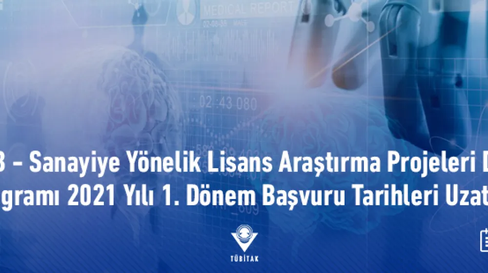 https://tubitak.gov.tr/sites/default/files/tbit_ozkh_0269_940x310_ana-gorsel_070521_v1.jpg