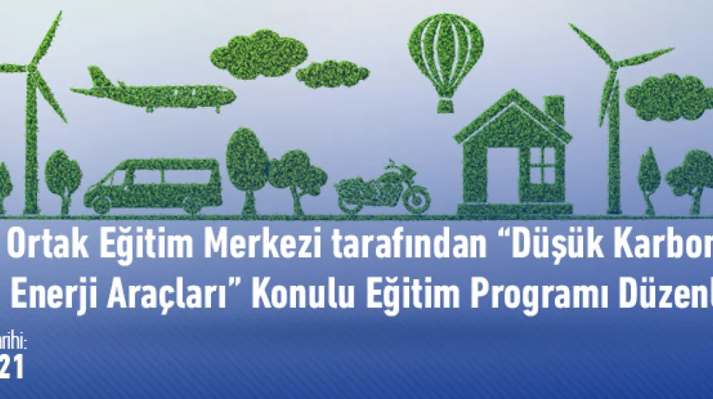https://tubitak.gov.tr/sites/default/files/tbit_ozkh_0269_940x310_ana-gorsel_070621_v1_0.jpg