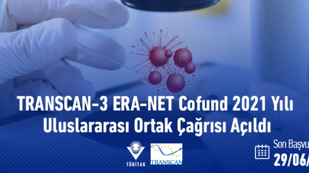 https://tubitak.gov.tr/sites/default/files/tbit_ozkh_0269_940x310_ana-gorsel_080421_v1.jpg