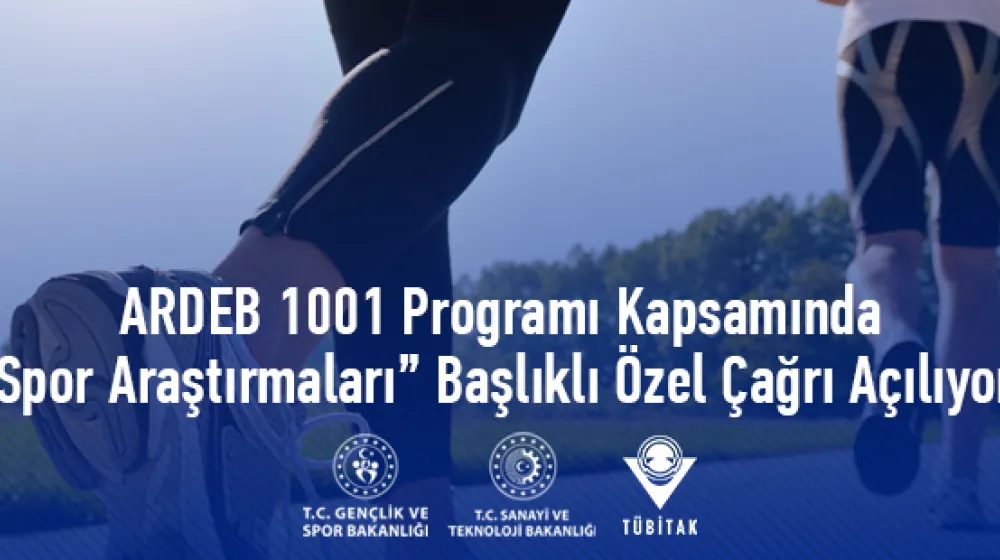https://tubitak.gov.tr/sites/default/files/tbit_ozkh_0269_940x310_ana-gorsel_080921_v2.jpg