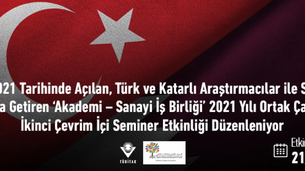 https://tubitak.gov.tr/sites/default/files/tbit_ozkh_0269_940x310_ana-gorsel_090621_v2.jpg