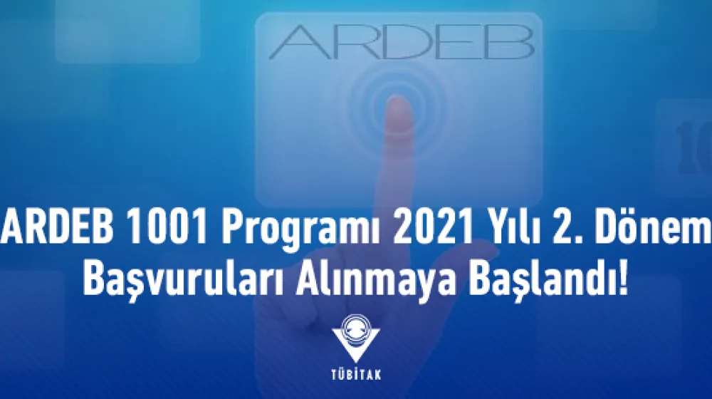 https://tubitak.gov.tr/sites/default/files/tbit_ozkh_0269_940x310_ana-gorsel_090821_v1.jpg