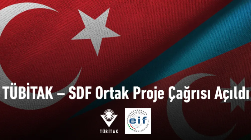 https://tubitak.gov.tr/sites/default/files/tbit_ozkh_0269_940x310_ana-gorsel_090821_v2.jpg