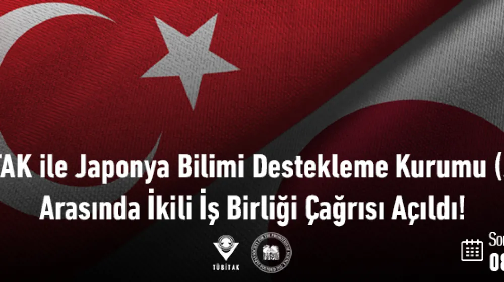 https://tubitak.gov.tr/sites/default/files/tbit_ozkh_0269_940x310_ana-gorsel_100621_v1_1_0.jpg