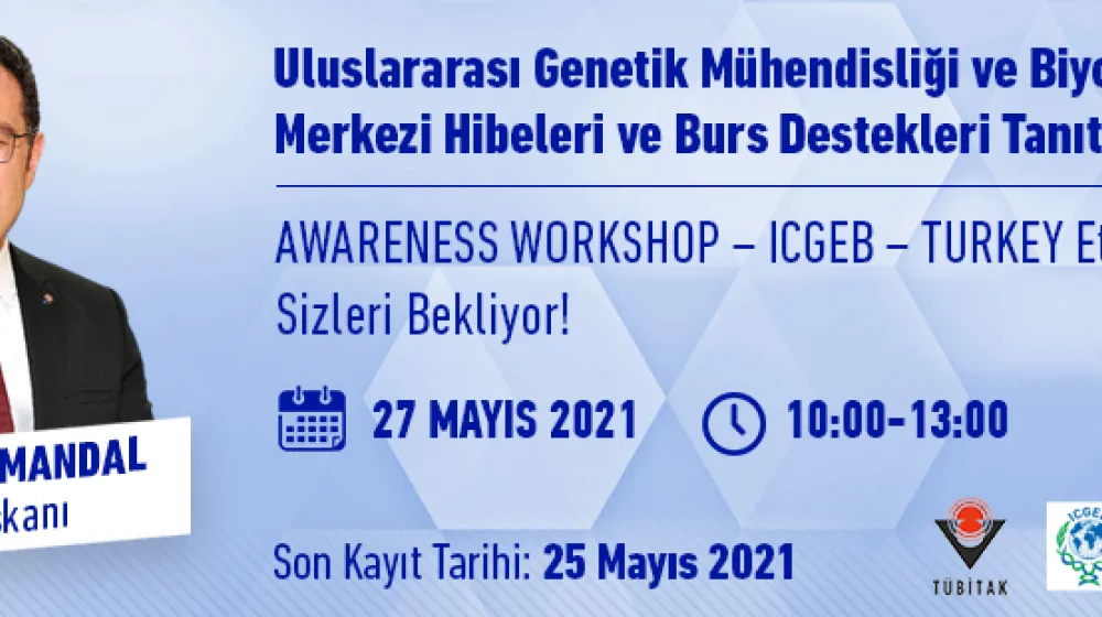 https://tubitak.gov.tr/sites/default/files/tbit_ozkh_0269_940x310_ana-gorsel_110521_v4.jpg