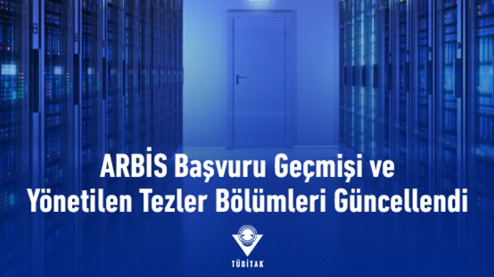 https://tubitak.gov.tr/sites/default/files/tbit_ozkh_0269_940x310_ana-gorsel_120421_v1.jpg