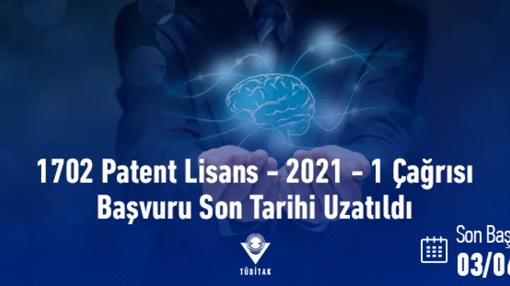 https://tubitak.gov.tr/sites/default/files/tbit_ozkh_0269_940x310_ana-gorsel_120521_v2.jpg
