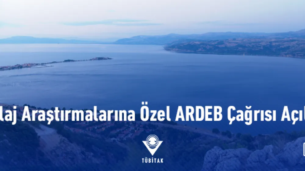 https://tubitak.gov.tr/sites/default/files/tbit_ozkh_0269_940x310_ana-gorsel_120721_v1.jpg