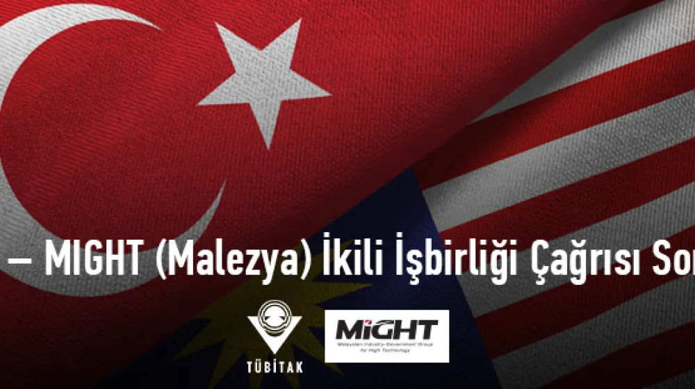 https://tubitak.gov.tr/sites/default/files/tbit_ozkh_0269_940x310_ana-gorsel_120821_v1.jpg