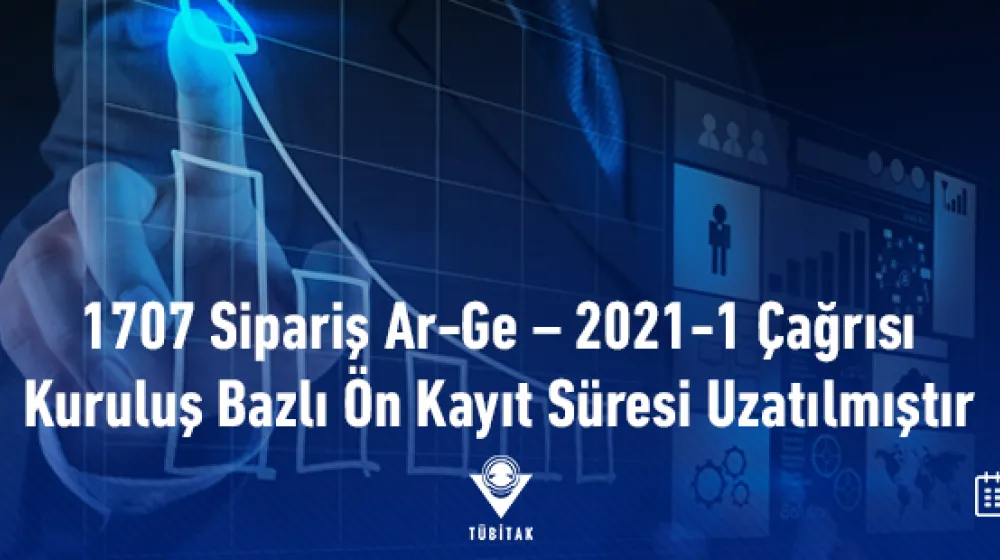 https://tubitak.gov.tr/sites/default/files/tbit_ozkh_0269_940x310_ana-gorsel_130421_v1.jpg