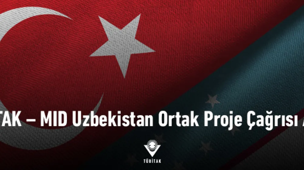 https://tubitak.gov.tr/sites/default/files/tbit_ozkh_0269_940x310_ana-gorsel_130421_v3.jpg