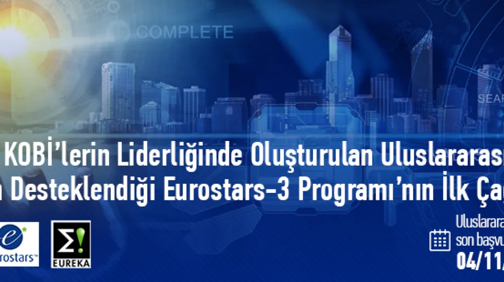 https://tubitak.gov.tr/sites/default/files/tbit_ozkh_0269_940x310_ana-gorsel_140921_v1.jpg