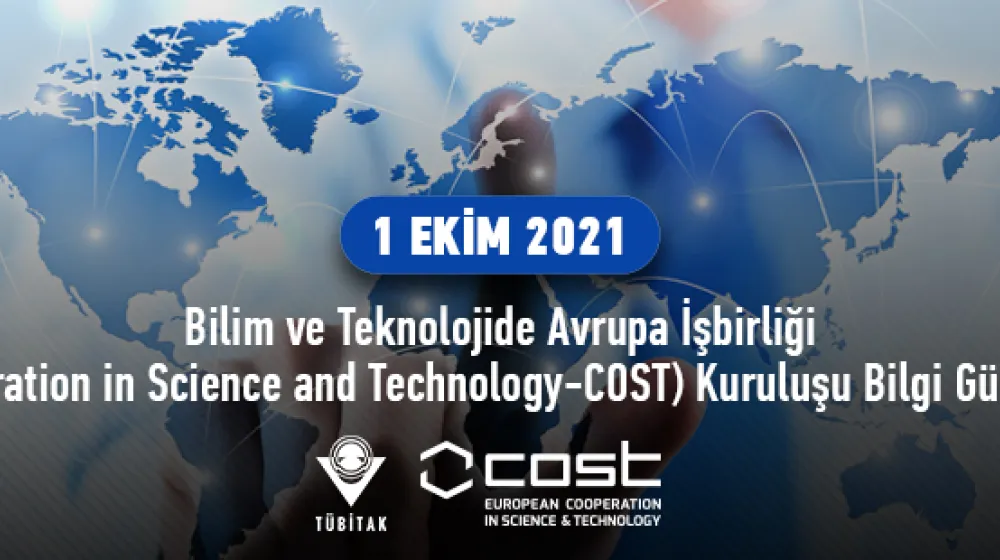 https://tubitak.gov.tr/sites/default/files/tbit_ozkh_0269_940x310_ana-gorsel_140921_v4.jpg