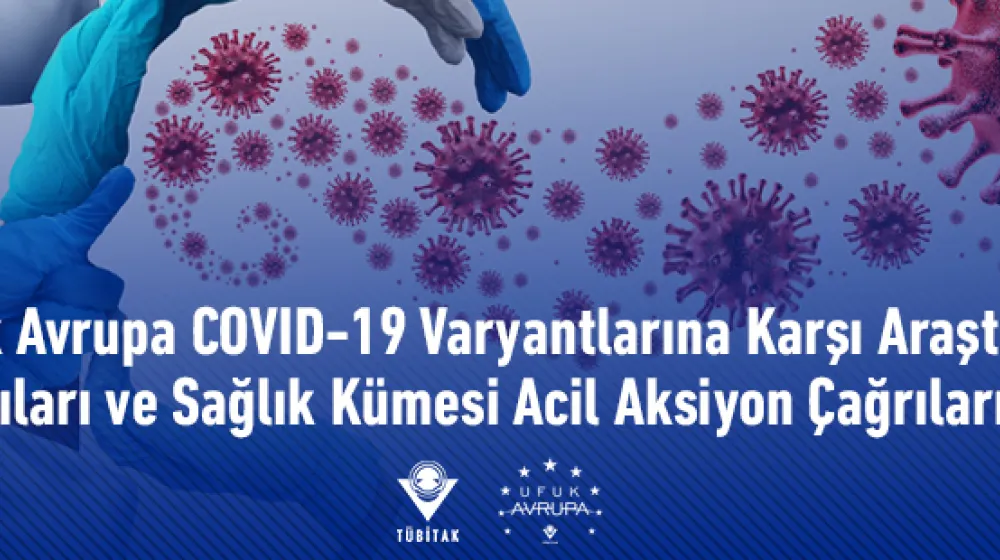 https://tubitak.gov.tr/sites/default/files/tbit_ozkh_0269_940x310_ana-gorsel_150421_v2.jpg