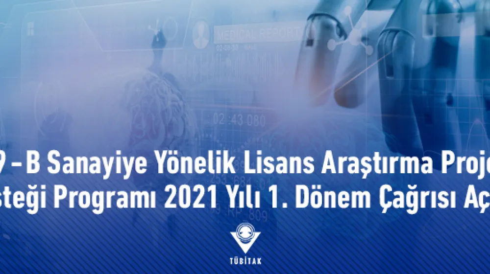 https://tubitak.gov.tr/sites/default/files/tbit_ozkh_0269_940x310_ana-gorsel_150421_v3.jpg