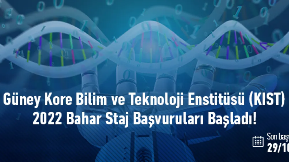 https://tubitak.gov.tr/sites/default/files/tbit_ozkh_0269_940x310_ana-gorsel_150921_v1.jpg