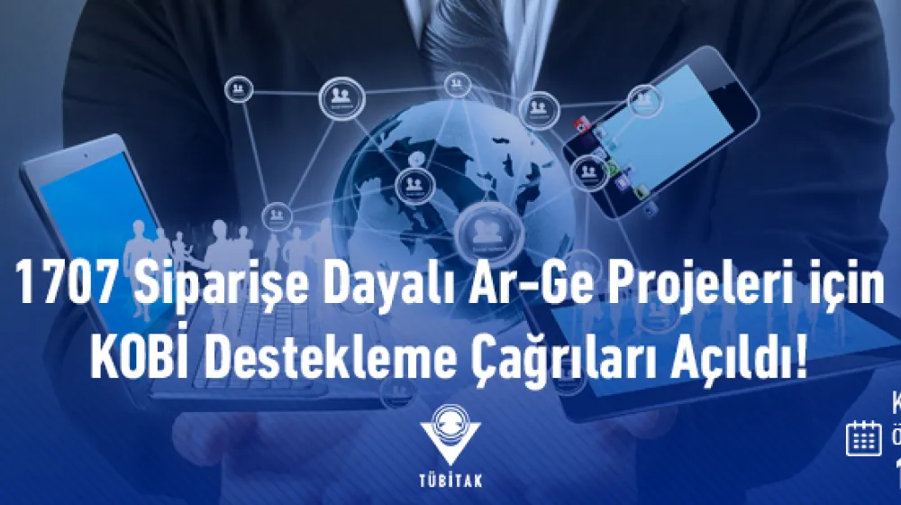 https://tubitak.gov.tr/sites/default/files/tbit_ozkh_0269_940x310_ana-gorsel_160721_v2.jpg