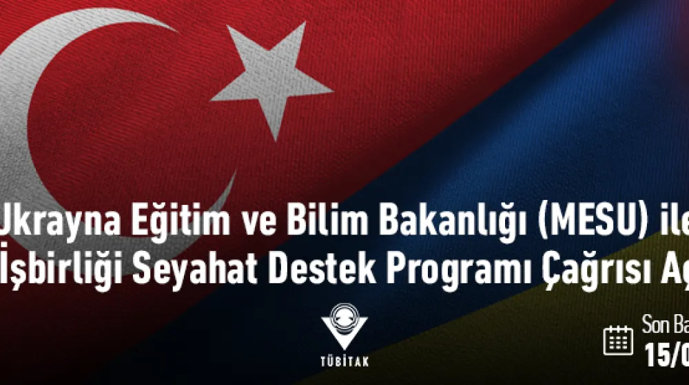 https://tubitak.gov.tr/sites/default/files/tbit_ozkh_0269_940x310_ana-gorsel_170721_v1_0.jpg