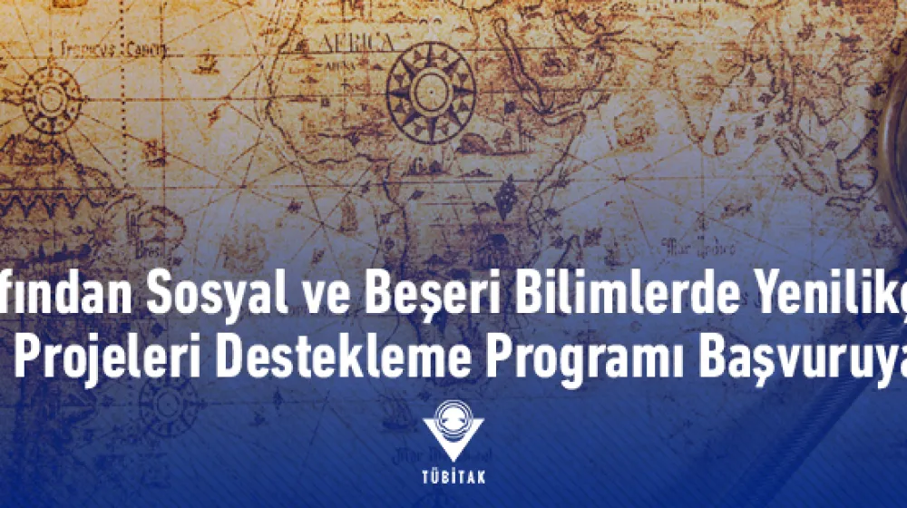 https://tubitak.gov.tr/sites/default/files/tbit_ozkh_0269_940x310_ana-gorsel_170721_v2.jpg