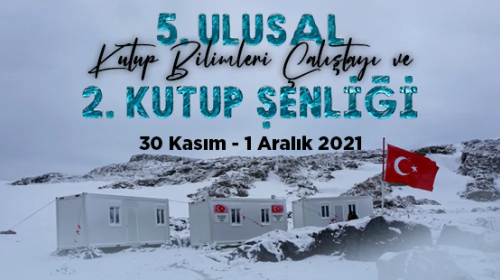 https://tubitak.gov.tr/sites/default/files/tbit_ozkh_0269_940x310_ana-gorsel_170821_v1.jpg