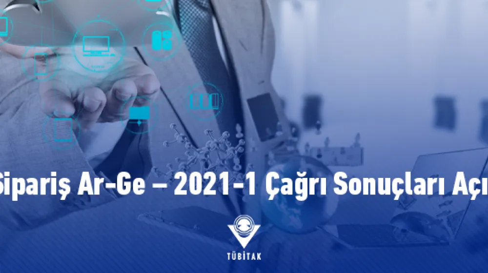 https://tubitak.gov.tr/sites/default/files/tbit_ozkh_0269_940x310_ana-gorsel_170821_v3.jpg