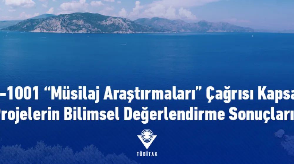 https://tubitak.gov.tr/sites/default/files/tbit_ozkh_0269_940x310_ana-gorsel_170821_v5.jpg